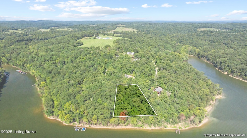 For Sale $110,000 • Co-Listing Agent