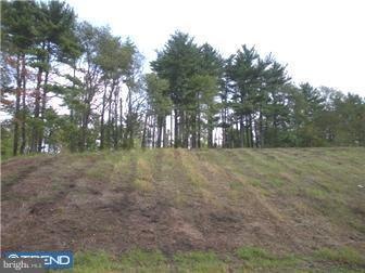 9 White Horse Ln, Spring City, PA 19475 - photo 1