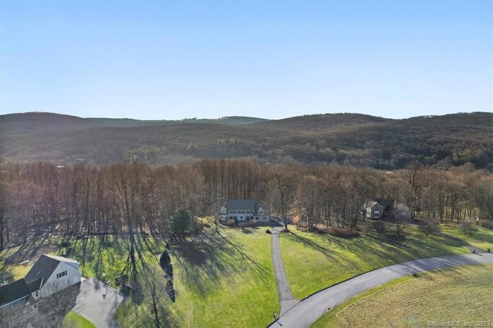 19 Farm Rd, Sherman, CT 06784 - photo 1