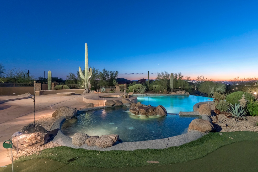 2 pools