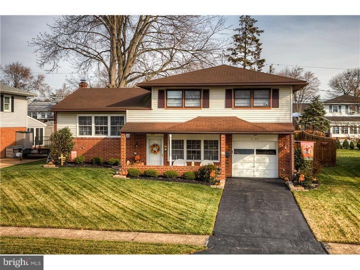 2120 Ferguson Dr, Wilmington, DE 19808 - photo 1