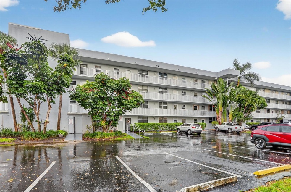 Under Contract $134,900