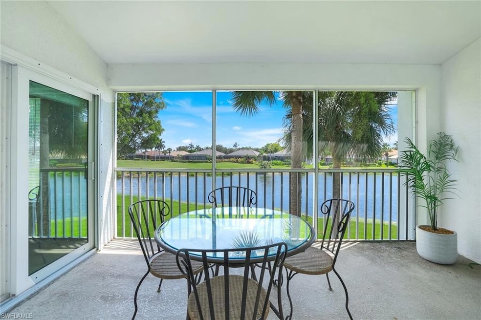 5959 Sand Wedge Ln unit 406, Naples, FL 34110 - photo 1