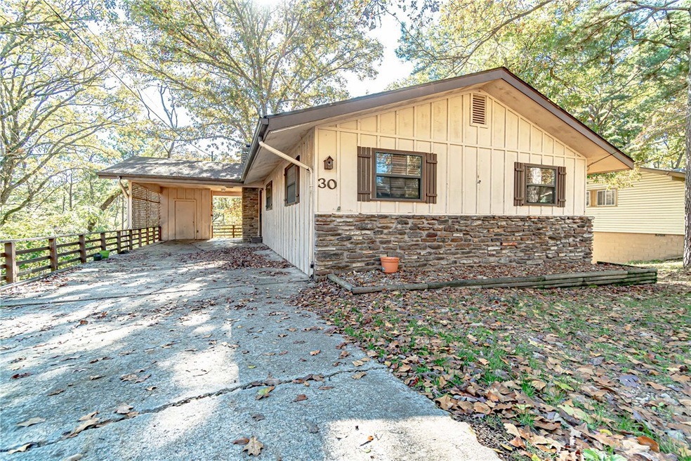 30 Hope Dr, Bella Vista, AR 72715 - photo 1