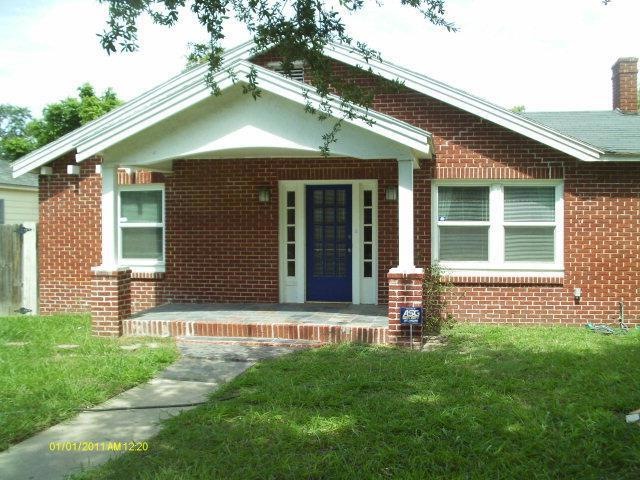 1008 S Missouri Ave unit 5, Weslaco, TX 78596 - photo 1