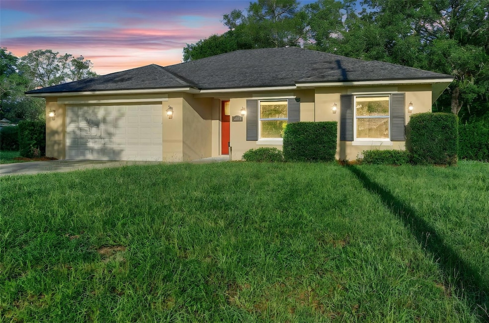 For Sale $447,000