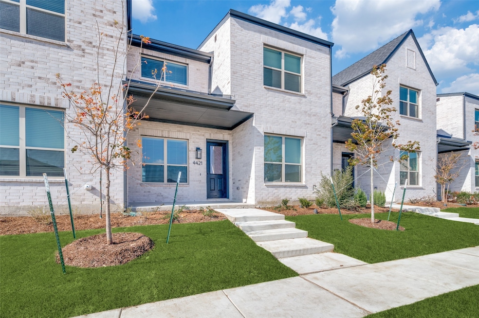 For Rent $2,700/month