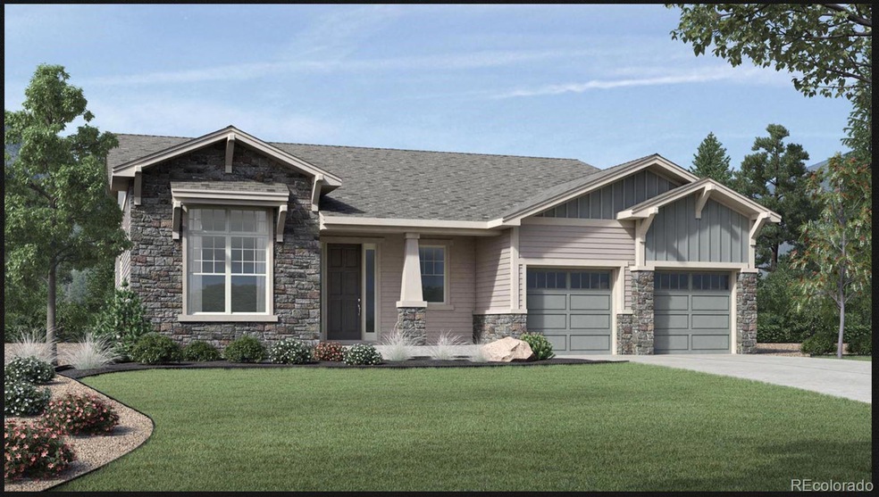 6375 E 141st Ave, Thornton, CO 80602 - photo 1