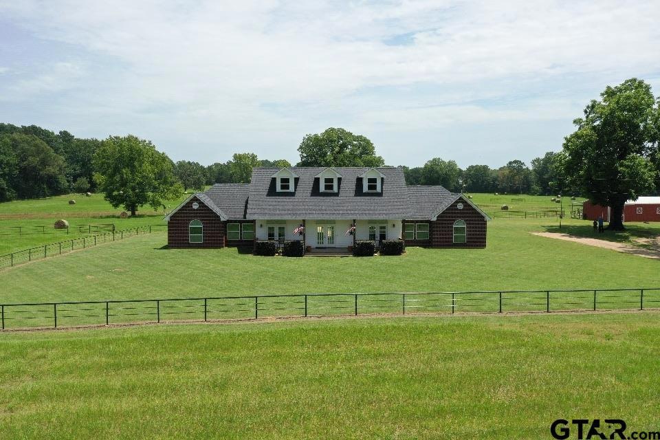 1303 Cr 2314, Pittsburg, TX 75686 - photo 1