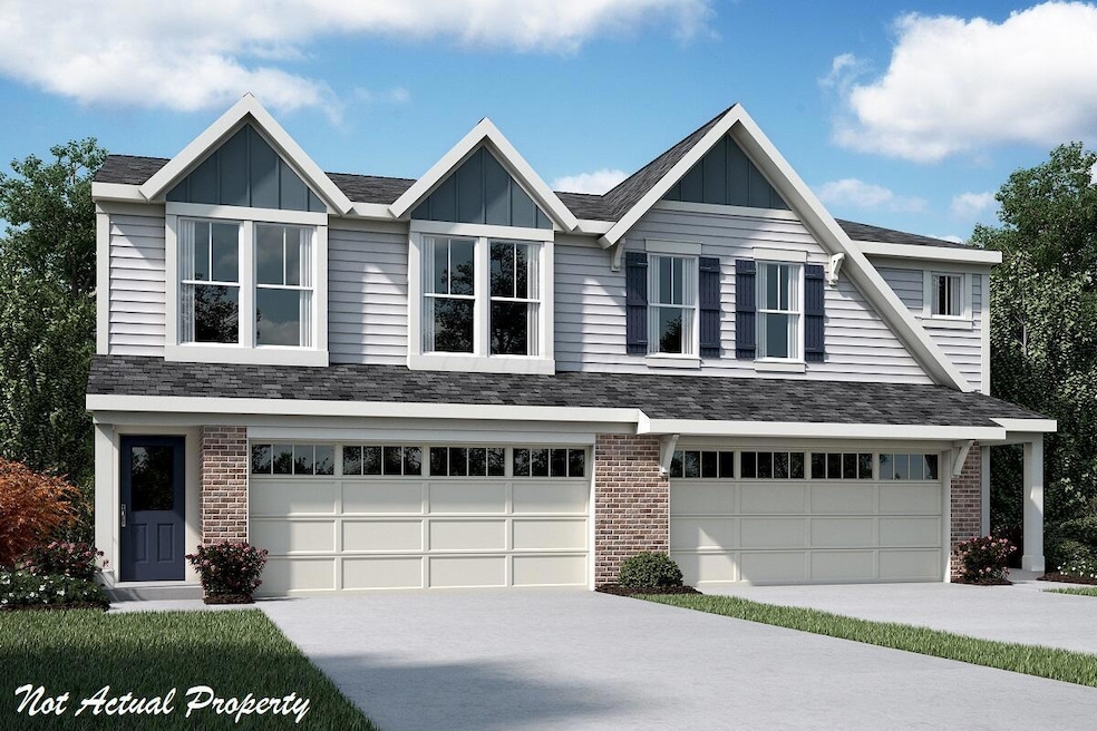 d201_hudson_A_Coastal-elev