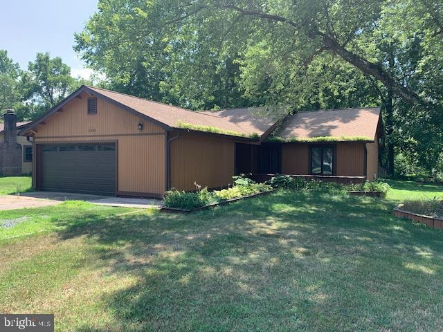 2060 Aquia Dr, Stafford, VA 22554 - photo 1