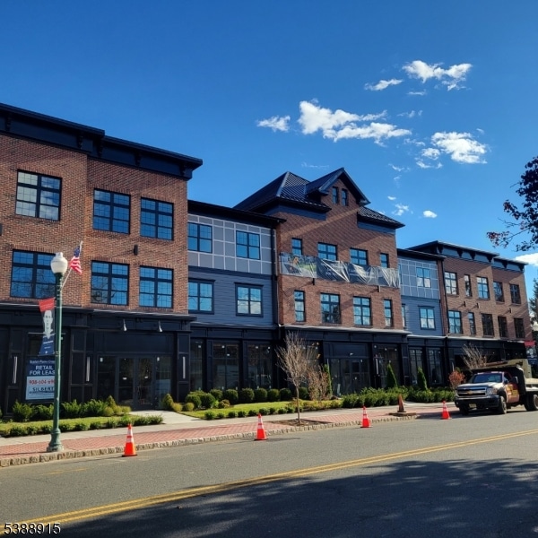 1776 E 2nd St unit 40, Scotch Plains, NJ 07076 - photo 1