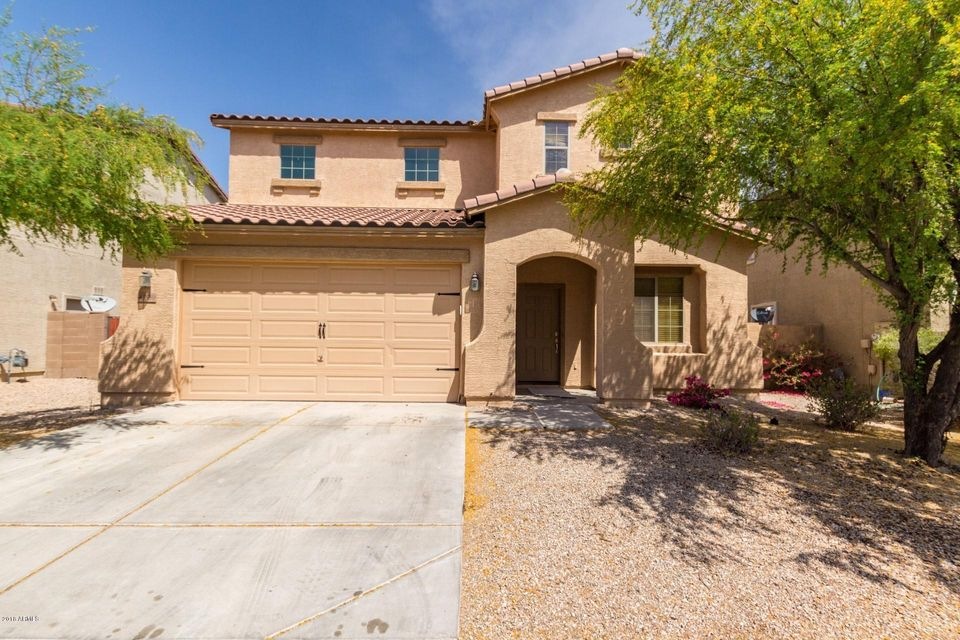 0031-Eddie Way - 43530 (2)