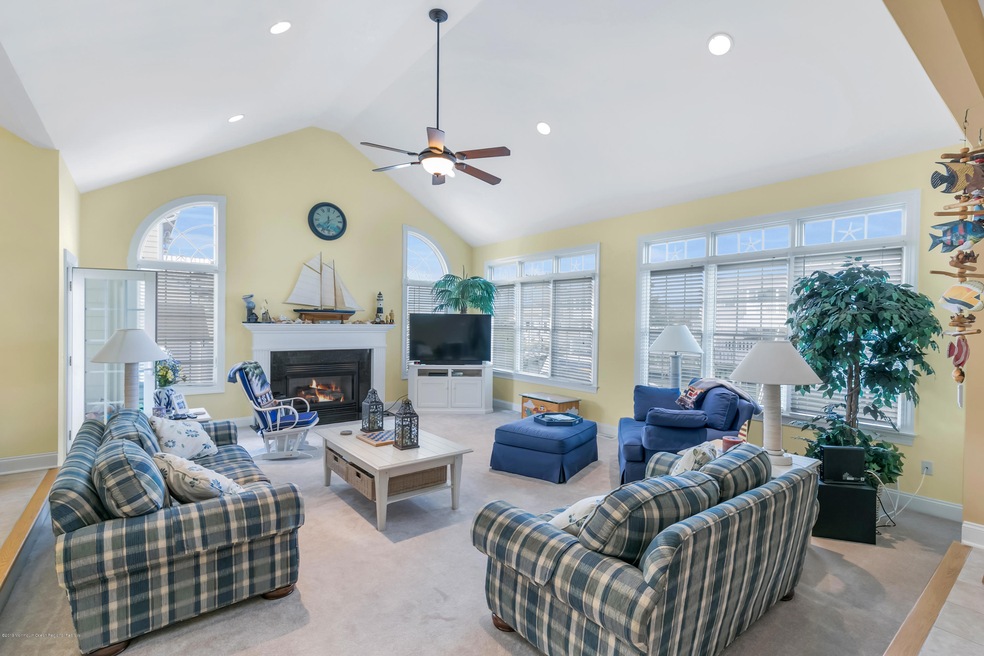 202 Pointe Dr, Mantoloking, NJ 08738 - photo 1