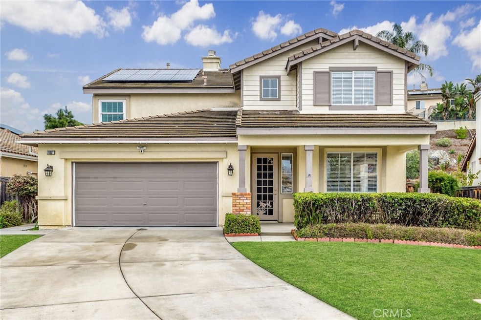 922 Niguel St, Oceanside, CA 92057 - photo 1