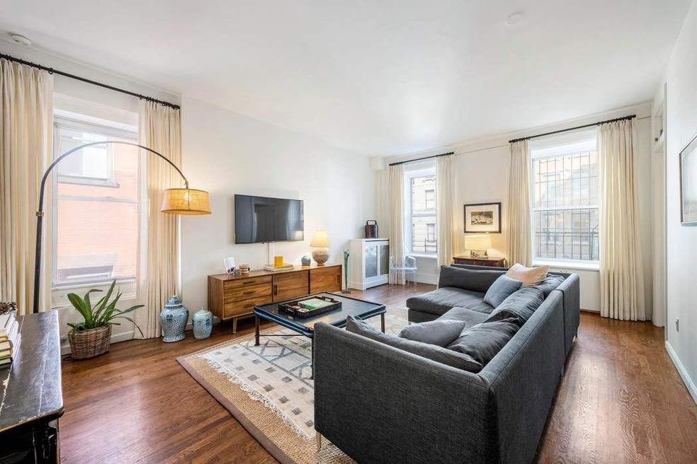 Sold $1,750,000 • Co-Listing Agent