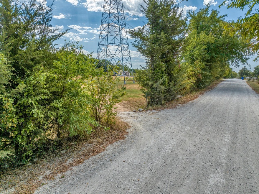 Sold • Co-Listing Agent