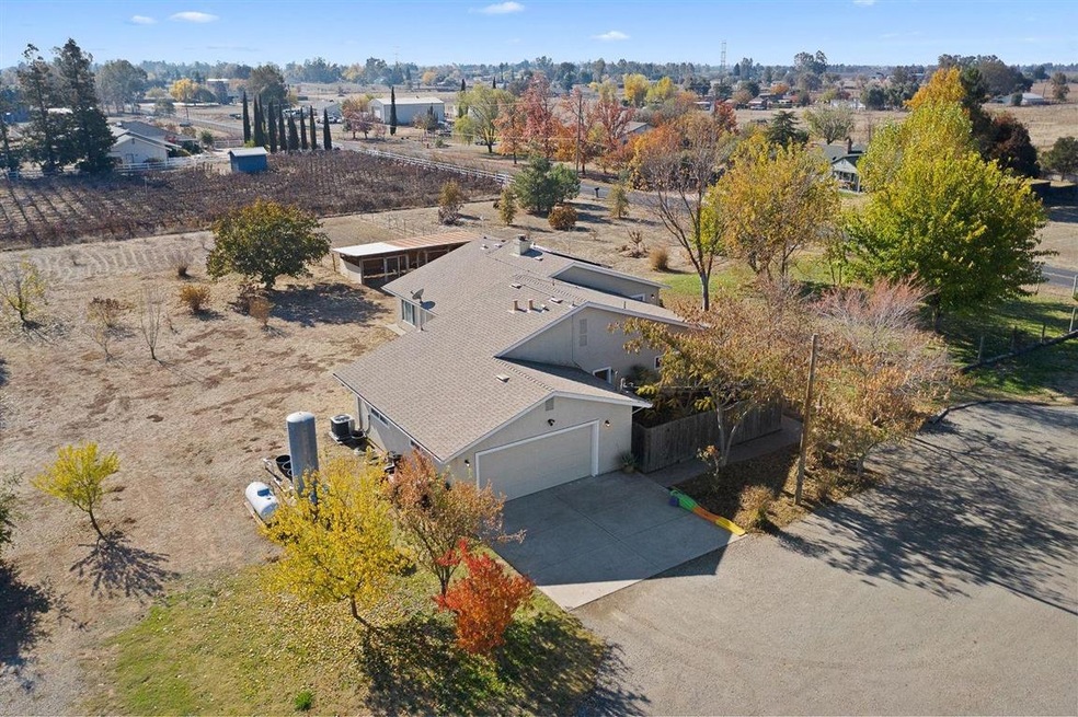 25850 Graham Rd, Galt, CA 95632 - photo 1