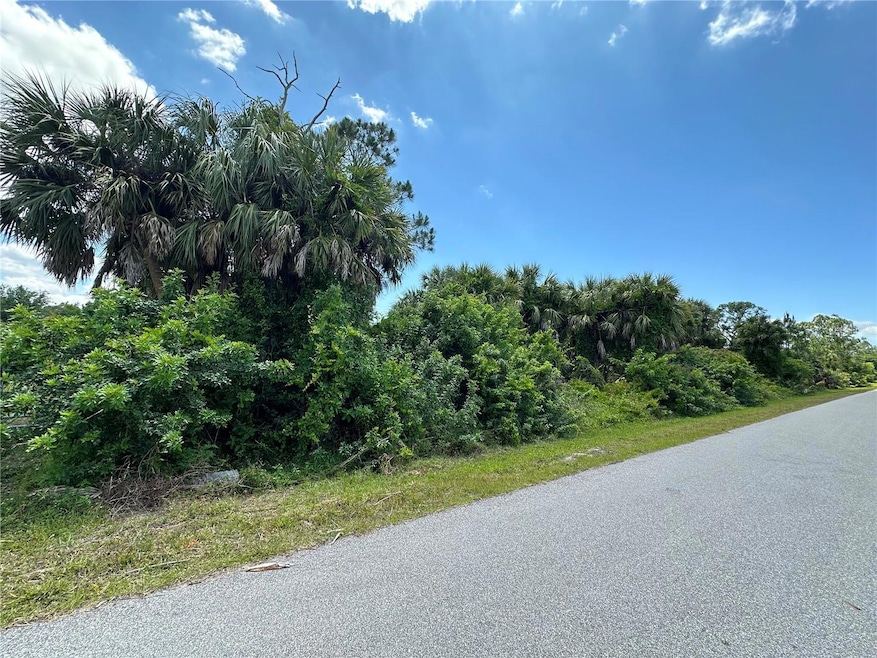 Sold $16,000 • Co-Listing Agent