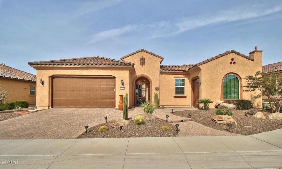Sun City Festival Journey for sale 1a