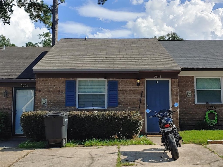 Sold $92,000 • Co-Listing Agent