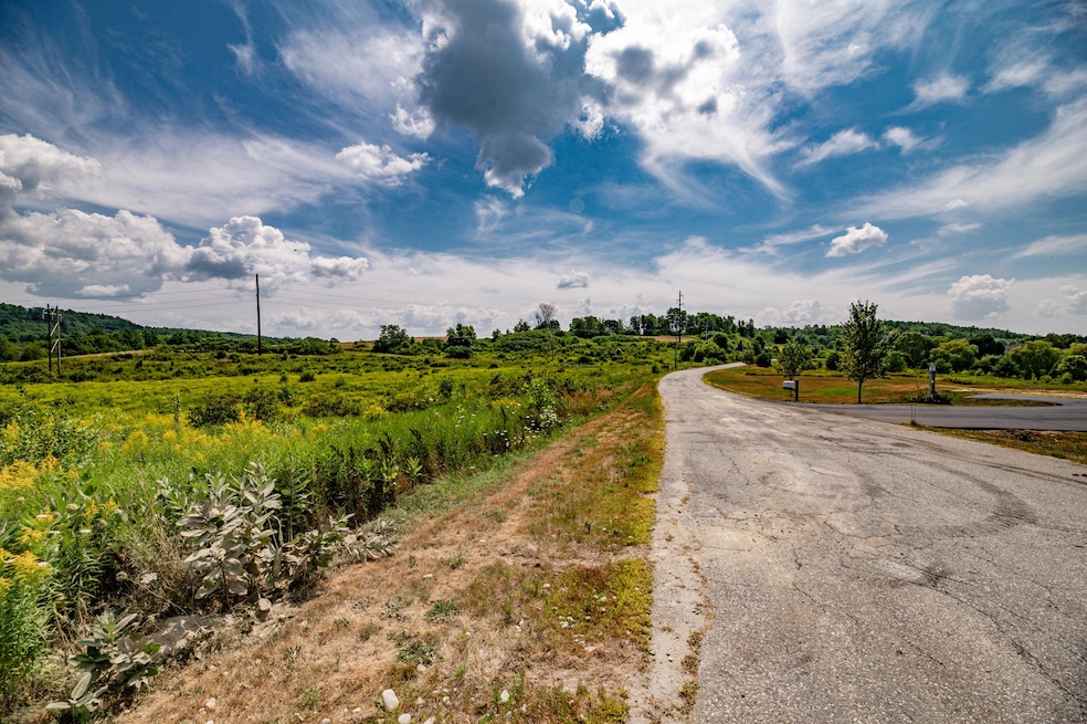 Lot #10 Stream View Dr, Waterville, ME 04901 - photo 1