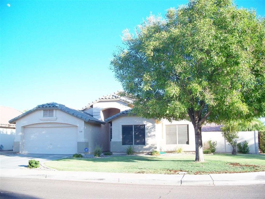 10019 W IRMA LANE 002