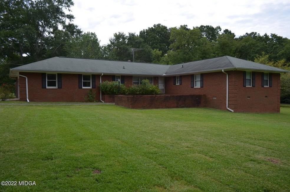 27 Quail Trail, Juliette, GA 31046 - photo 1