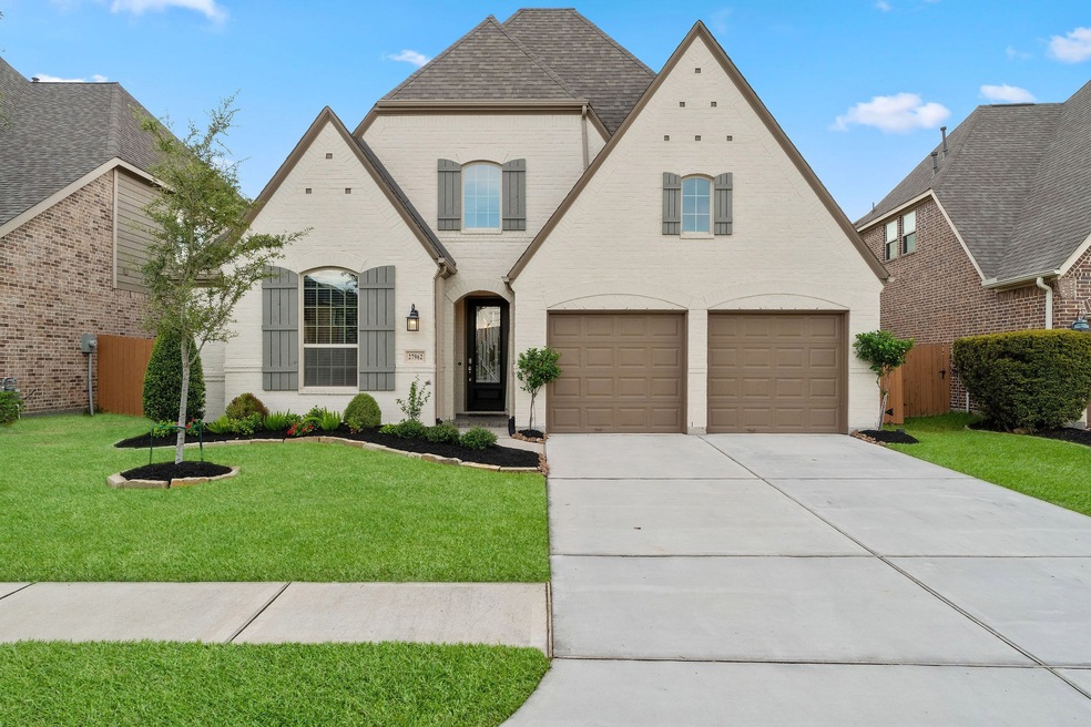 27962 Arden Trail, Spring, TX 77386 - photo 1