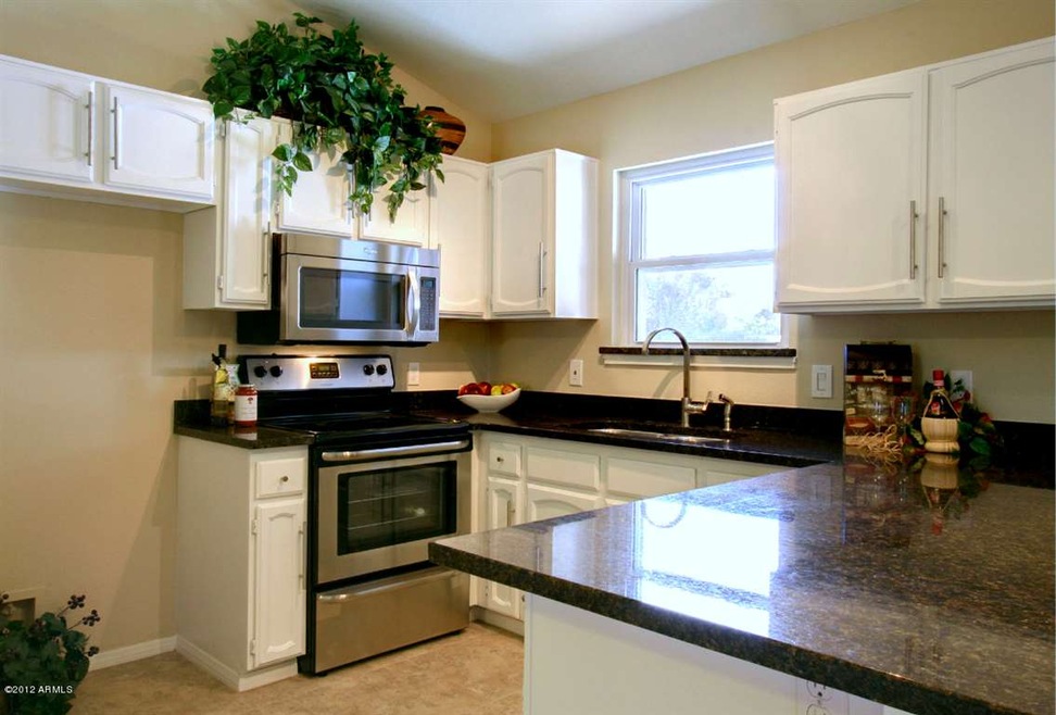Euca-Kitchen-1