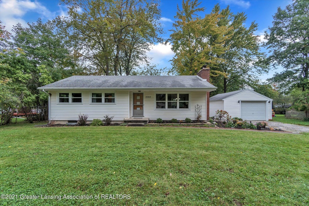 02-2204 Raby Rd
