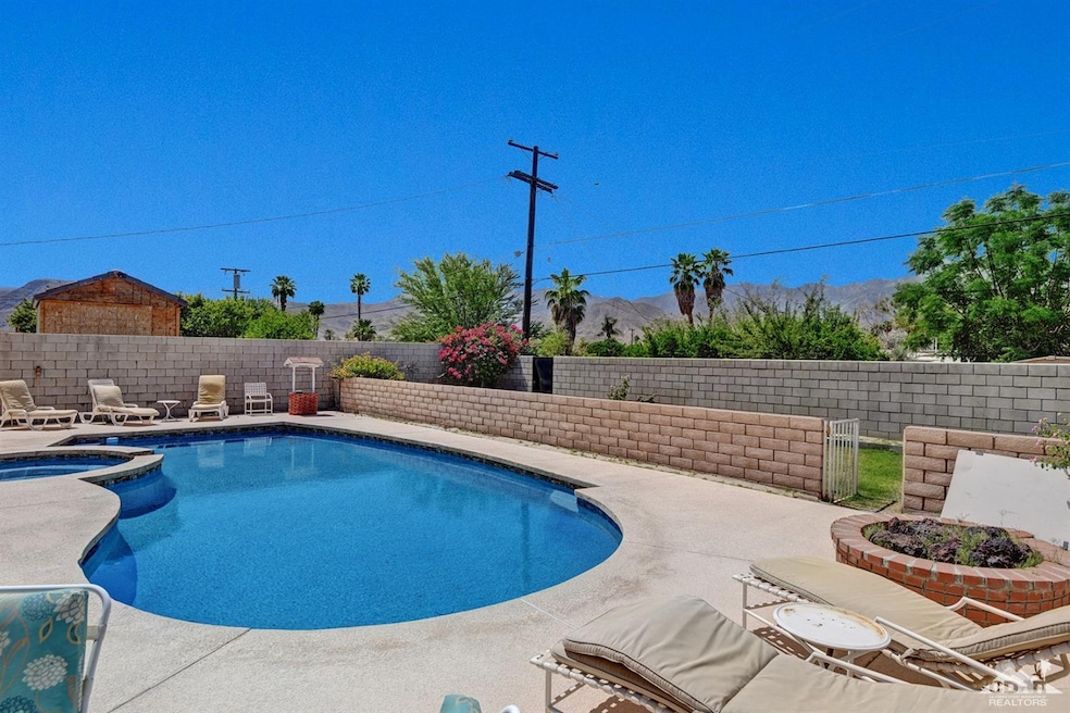 34351 Linda Way, Cathedral City, CA 92234 - photo 1