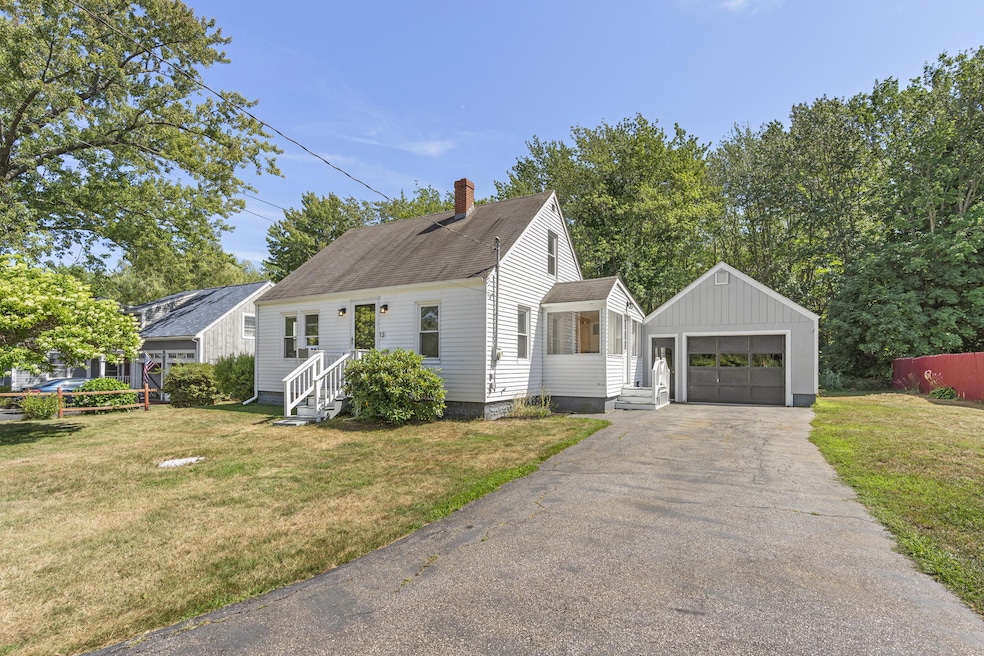 1-web-or-mls-DSC00594