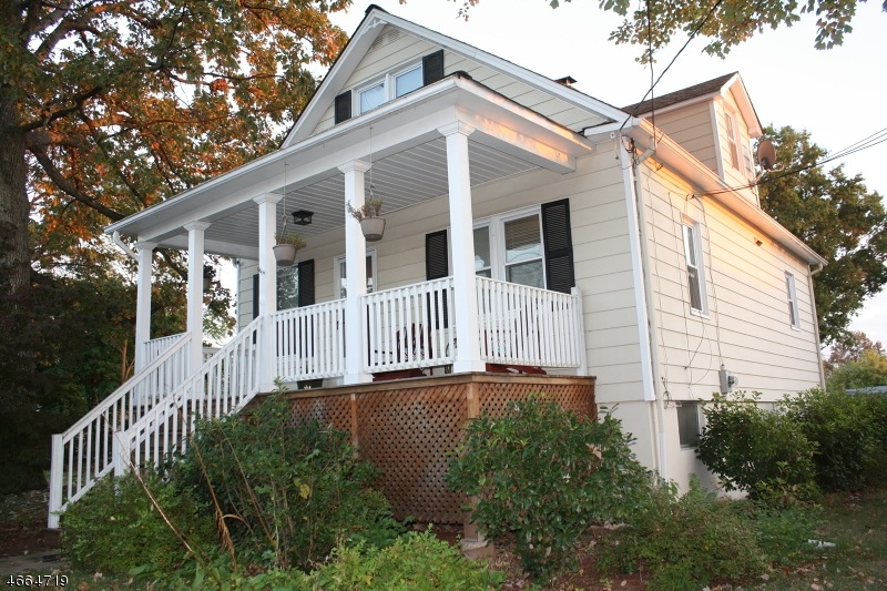 203 W Frech Ave, Manville, NJ 08835 - photo 1