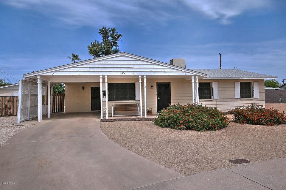 3334 N 81st Ave Phoenix AZ-large-002-32-