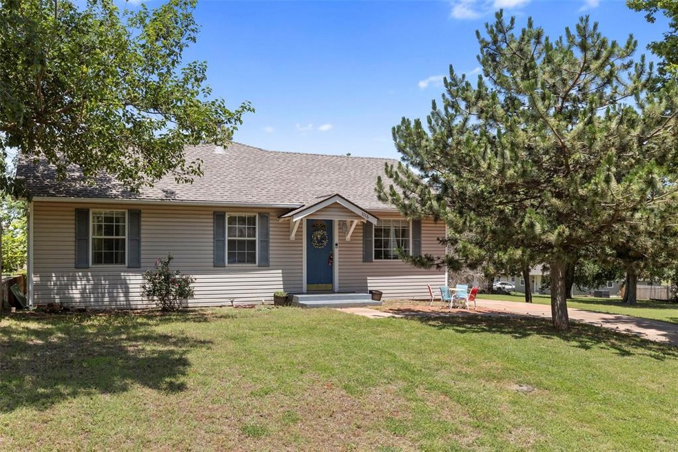 Sold $225,000 • Co-Listing Agent