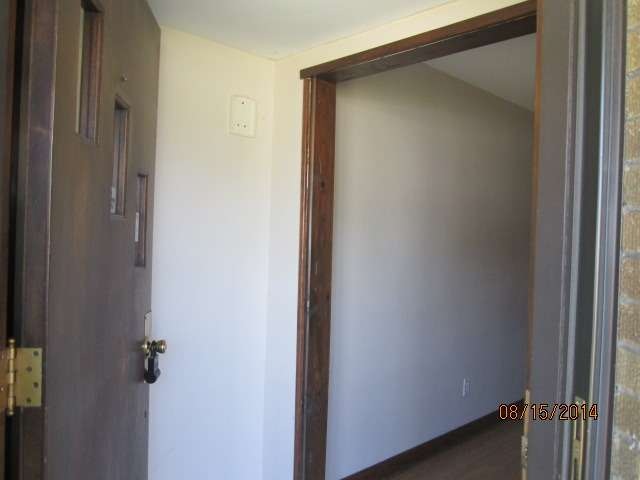 2813 Ridge Rd, Lansing, IL 60438 - photo 1