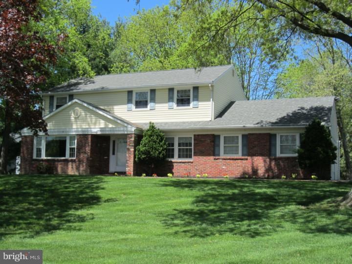 unlisted-address, Feasterville Trevose, PA 19053 - photo 1