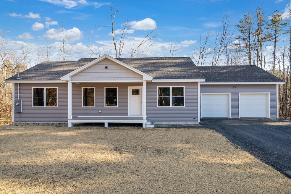 30 Channel Ln, Sanford, ME 04073 - photo 1