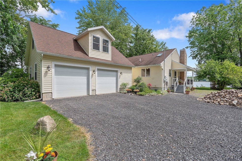Under Contract $549,900 • Co-Listing Agent