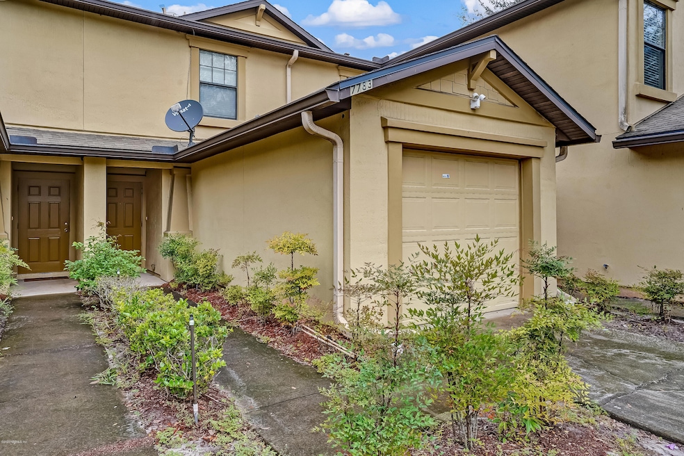 7783 Playschool Ln, Jacksonville, FL 32210 - photo 1