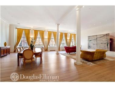 102 Prince St unit 3, New York, NY 10012 - photo 1