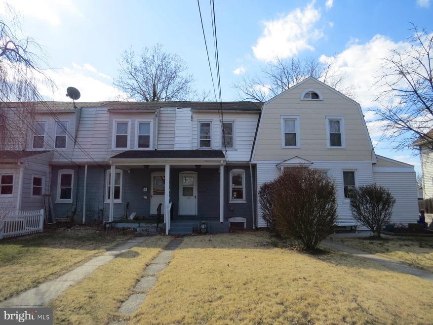 108 E Chelton Rd, Brookhaven, PA 19015 - photo 1