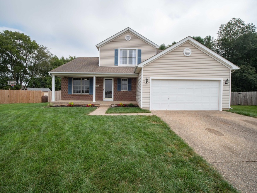 4421 Fallen Apple Road-64