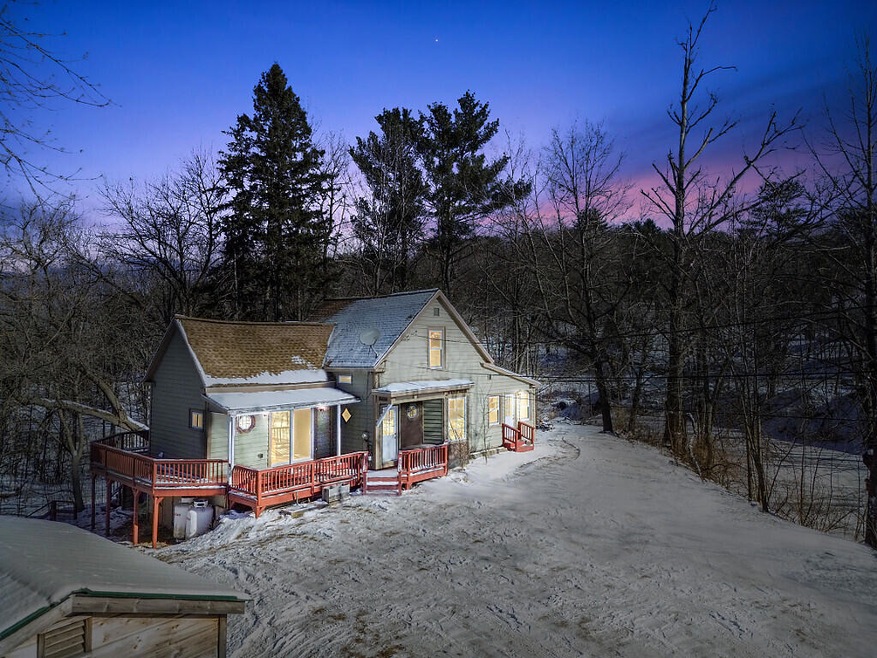 01_DJI_0506_DxO (1)_mls
