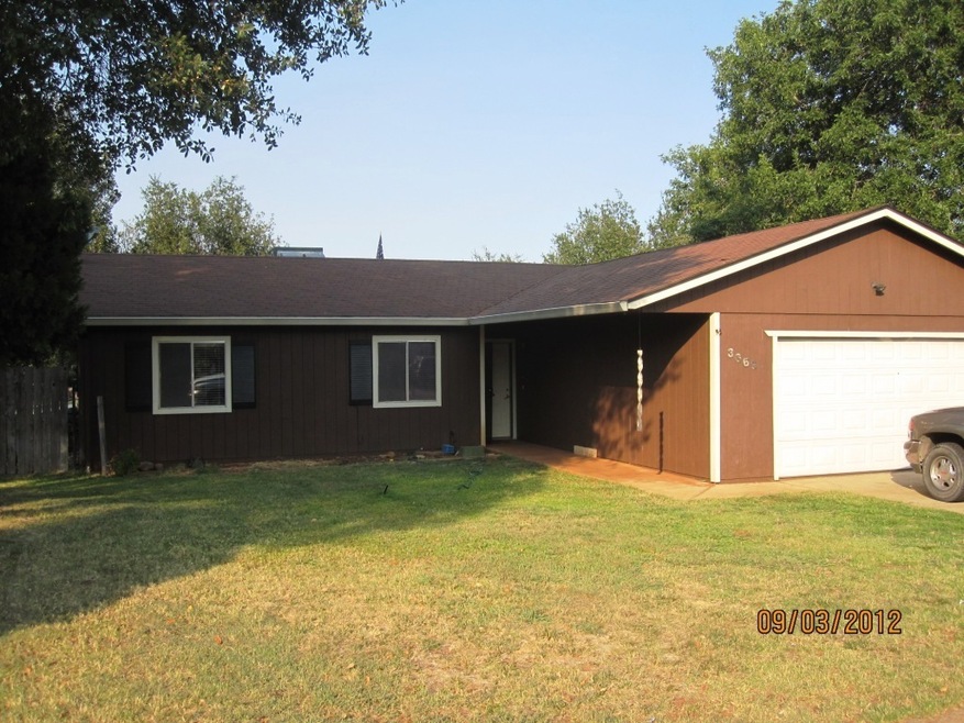 3669 Alma, Redding 014