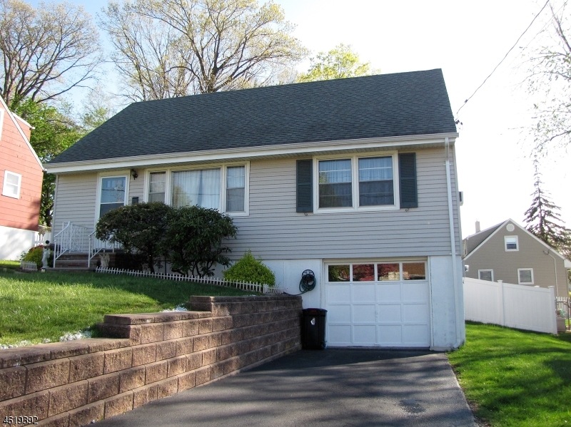 57 Hackberry Place, Clifton, NJ 07013 - photo 1