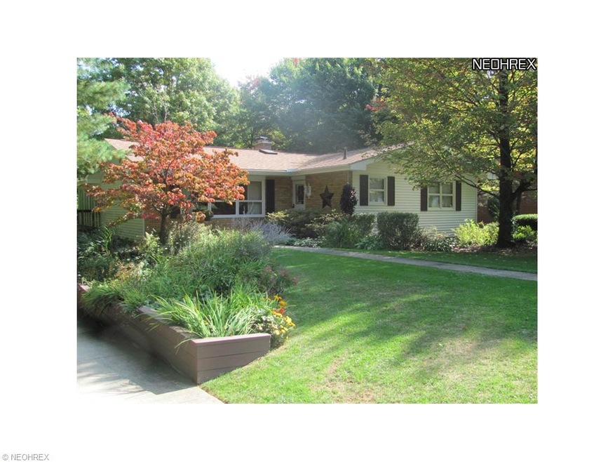 Welcome to 1246 Catherine Street!