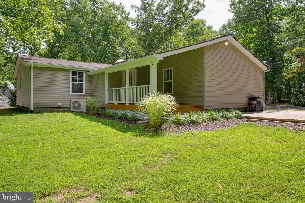 7041 Reno Ln, Fredericksburg, VA 22407 - photo 1