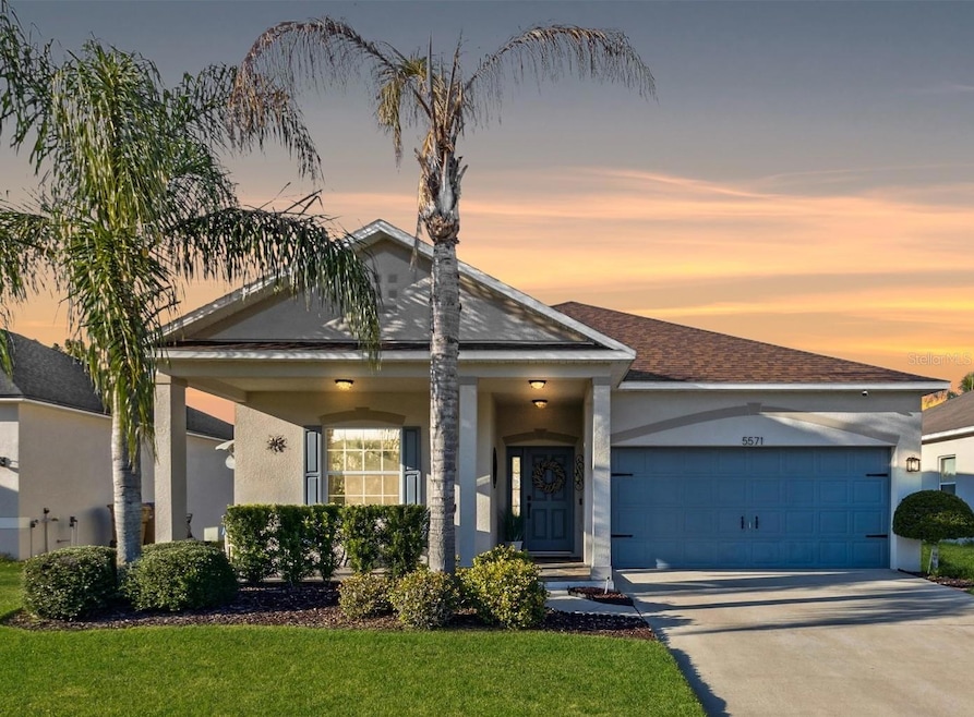 Sold $348,000